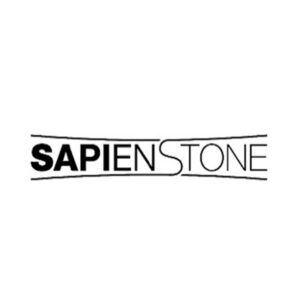 Sapienstone