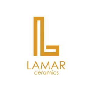 Lamar