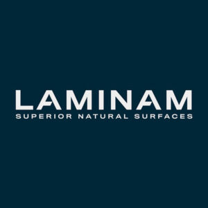 Laminam