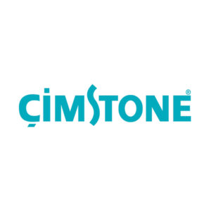 Çimstone