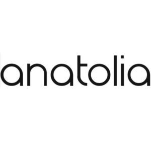 Anatolia