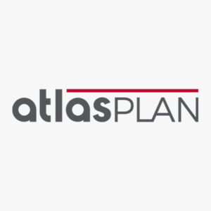 Atlas Plan