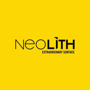 Neolith