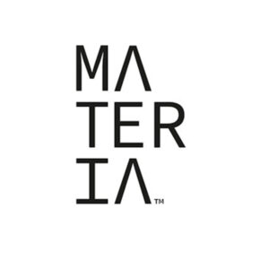 Materia