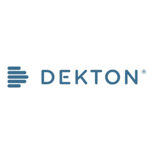 Dekton