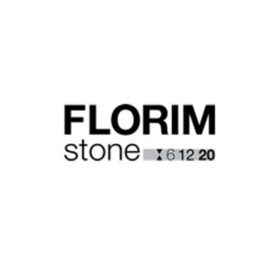 Florim