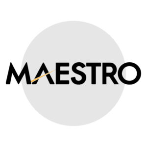 Maestro