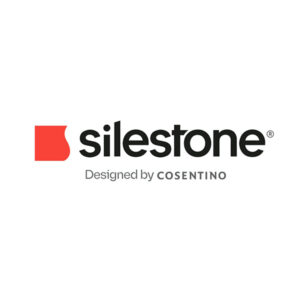 Silestone