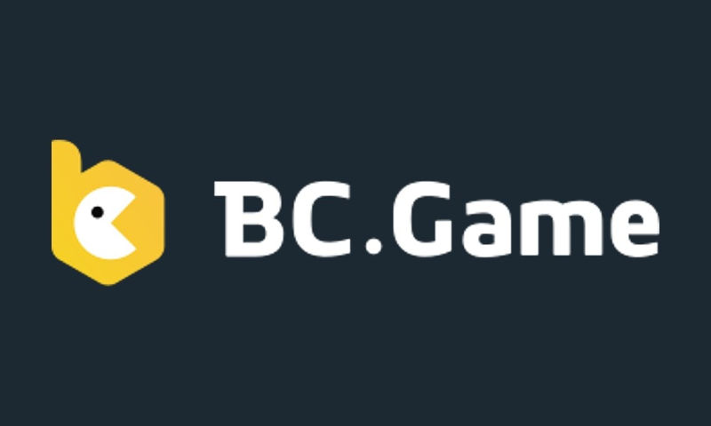 BC Game Mobile App 2024: How to Download and install and Use Android Tools