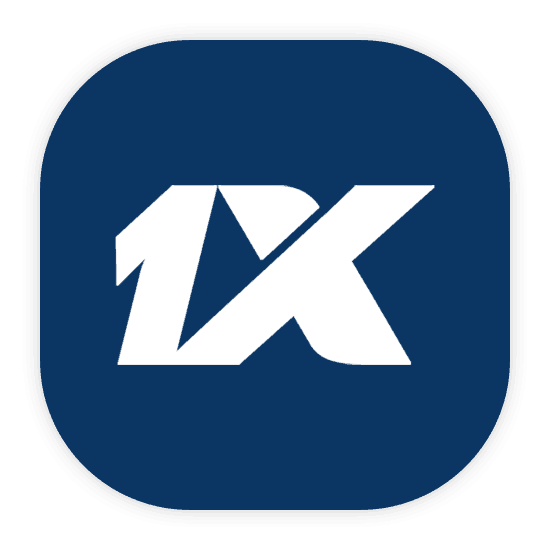 Código Promocional 1xBet