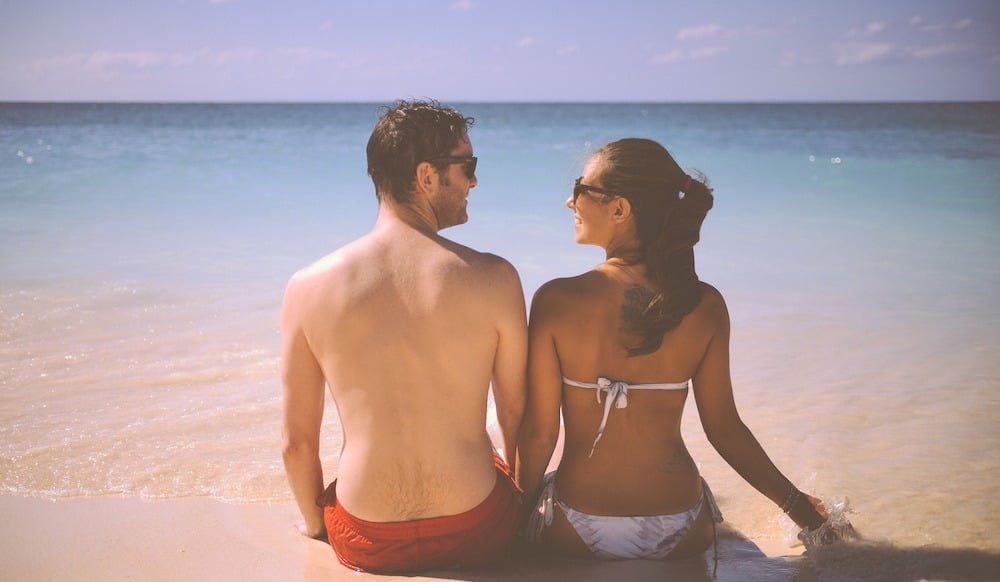 How to Find the Best Dating Application for You
