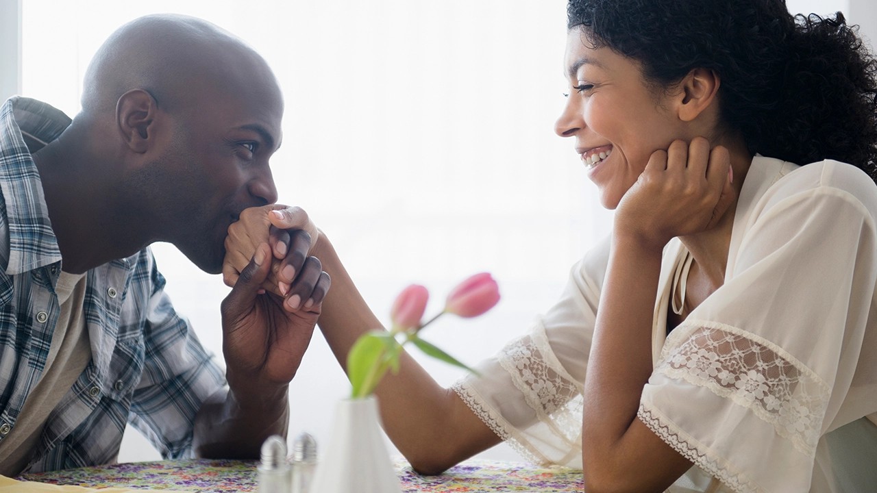 Just How Can Feelflame Aid You Discover Genuine Links and Lasting Love in the Dating Globe?